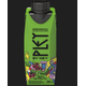 BEB-MISTA-PLAY-BY-NEY-250ML-UVA-LIMAO-AGUA-DE-COCO