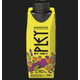 BEB-MISTA-PLAY-BY-NEY-250ML-ABACAXI-MANGA-AGUA-DE-COCO