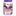 CR-PENT-SALON-L-KIDS-1KG