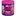 Gelatina-Uva--todecacho-Kids-Modeladora-550g