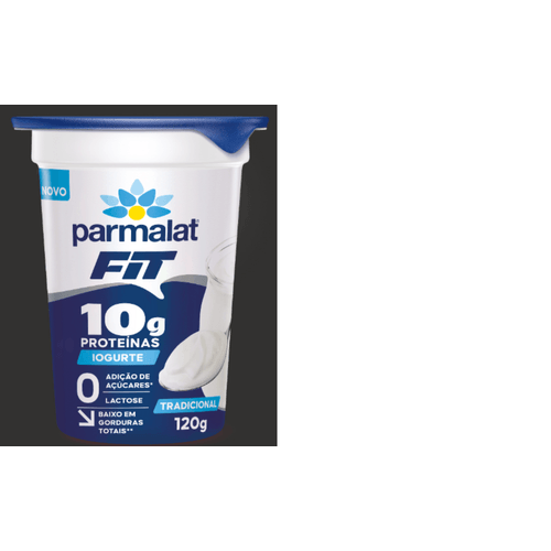 IOG-PARMALAT-120G-CP-FIT-NATURAL