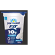 IOG-PARMALAT-120G-CP-FIT-NATURAL