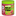 Gelatina-Ativadora-Salon-Line-Kids-Melancia-550g