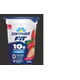 IOG-PARMALAT-120G-CP-FIT-MORANGO