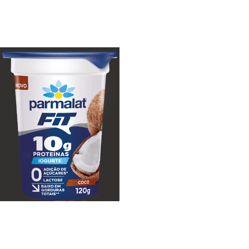 IOG-PARMALAT-120G-CP-FIT-COCO