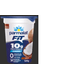IOG-PARMALAT-120G-CP-FIT-COCO