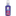 OLEO-SALON-L-60ML-E-FORT