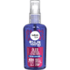 OLEO-SALON-L-60ML-E-FORT