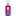 OLEO-SALON-L-60ML-FORTE