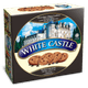 BISCOITO-POLONES-WHITE-CLASTLE-125G
