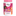 CR-PENT-SALON-L-1KG-DEF
