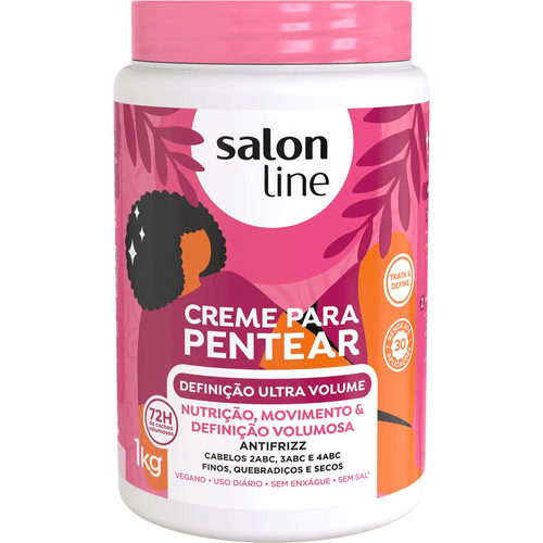 CR-PENT-SALON-L-1KG-DEF CR-PENT-SALON-L-1KG-DEF