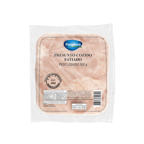 PRESUNTO-PAMPLONA-500G PRESUNTO-PAMPLONA-500G