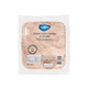 PRESUNTO-PAMPLONA-500G
