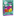 KIT-SALON-L-SH-CO-300ML