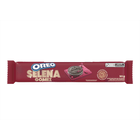 BISCOITO--RECHEADO--OREO-SELENA-GOMES--90GR-PC-CHOCOLATE--CANELA--LEITE-COND