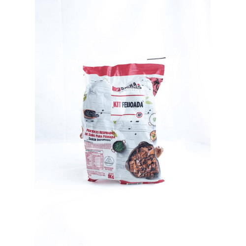 KIT-FEIJOADA-EXTRA-CARNES-1KG-PC