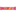 BISC-RECH-MARILAN-80G