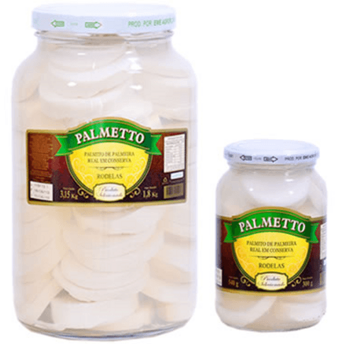 PALMITO-PALMETO-PALMEIRA-REAL--330G---RODELA PALMITO-PALMETO-PALMEIRA-REAL--330G---RODELA