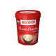 DOCE-COCO-SOCOCO--128KG