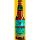 CERVEJA-THEREZOPOLIS-SESSION-IPA-355ML-LN