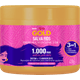 CR-TRAT-NIELY-430G-SALVA