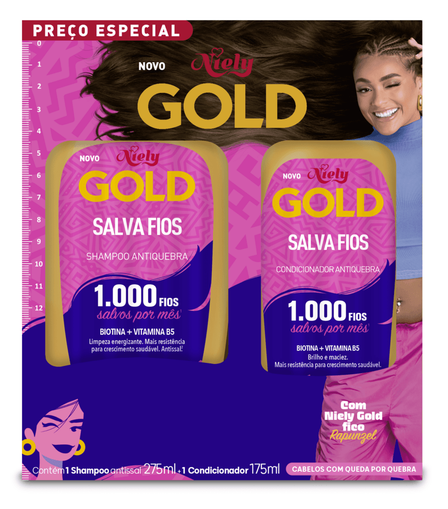 KIT SH+CO NIELY SALVA F