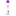 DESODORANTE-AEROSOL-DOVE-FEMININO-87G-LAVANDA-E-BAUNILHA