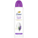DESODORANTE-AEROSOL-DOVE-FEMININO-87G-LAVANDA-E-BAUNILHA