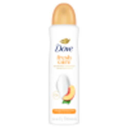 DESODORANTE-AEROSOL-DOVE-FEMININO-87G-PESSEGO-E-LEITE