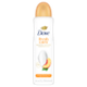 DESODORANTE-AEROSOL-DOVE-FEMININO-87G-PESSEGO-E-LEITE DESODORANTE-AEROSOL-DOVE-FEMININO-87G-PESSEGO-E-LEITE
