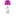 DESODORANTE-ROLL-ON-DOVE-50ML-LAVANDA-E-BAUNILHA