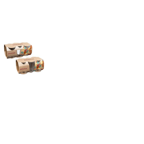 Jogo-de-Copos-Amazon-Nadir-Figueiredo-190ml-com-6-pecas Jogo-de-Copos-Amazon-Nadir-Figueiredo-190ml-com-6-pecas