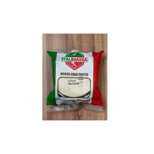 Massa-Pastel-Fresca-Italimassa-Pequena-500