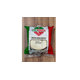 Massa-Pastel-Fresca-Italimassa-Pequena-500