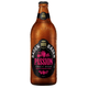CERVEJA-BADEN-BADEN-600ML-GF-FRUIT-BEER