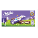 Chocolate-em-Barra-Milka-Sabor-Crema-Cu-Zmeura-Raspberry-Creme-Embalagem-100g