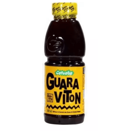 ENERG-GUARAVIT-500ML ENERG-GUARAVIT-500ML