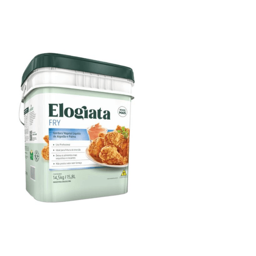 Gordura-Vegetal-Liquida-de-Algodao-e-Palma-Fry-Elogiata-145kg Gordura-Vegetal-Liquida-de-Algodao-e-Palma-Fry-Elogiata-145kg