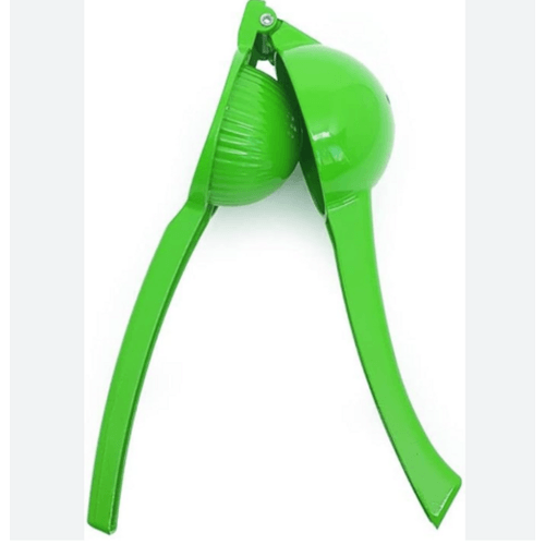 ESPREMEDOR-DE-LIMAO---MOZCADA ESPREMEDOR-DE-LIMAO---MOZCADA