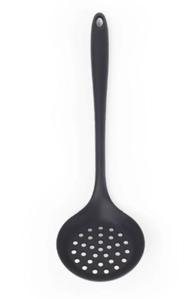 ESCUMADEIRA DE SILICONE - MOZCADA