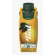NECTAR-MISTO-TIAL-250ML-TP-MARACUJA-PERA