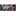 Chocolate-ao-Leite-Rocklets-Chocolate-ao-Leite-Confeitado-Arcor-Pacote-80g