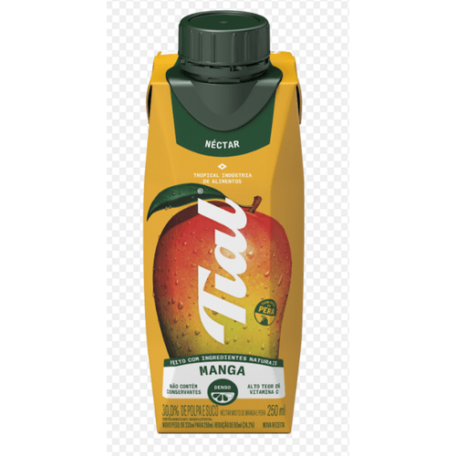NECTAR-MISTO-TIAL-250ML-TP-MANGA-PERA NECTAR-MISTO-TIAL-250ML-TP-MANGA-PERA
