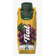 NECTAR-MISTO-TIAL-250ML-TP-UVA-PERA