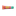 HIDRATANTE-LABIAL-CARMED-10-GRAMA-S-MELANCIA