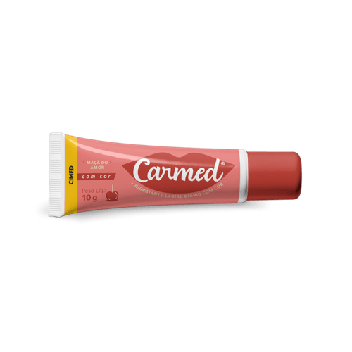 HIDRATANTE-LABIAL-CARMED-10-GRAMAS-MACA-DO-AMOR HIDRATANTE-LABIAL-CARMED-10-GRAMAS-MACA-DO-AMOR