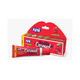 HIDRATANTE-LABIAL-FINI--CARMED-10-GRAMAS-CAIXA--AMORA-CLARO