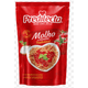MOLHO-DE-TOMATE-PREDILECTA-300G