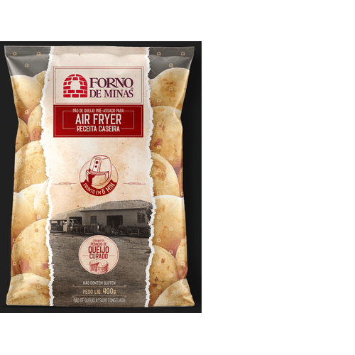 Pao-de-Queijo-Forno-de-Minas-Receita-Caseira-airfryer-400g Pao-de-Queijo-Forno-de-Minas-Receita-Caseira-airfryer-400g